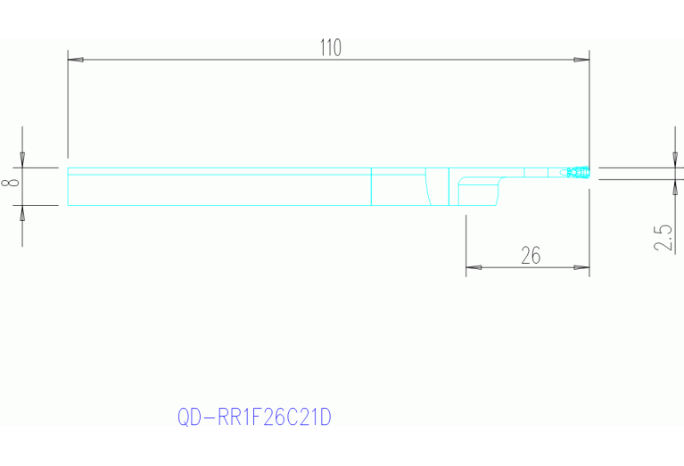 QD-RR1F26C21D