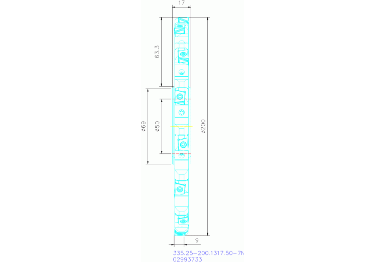 335.25-200.1317.50-7N