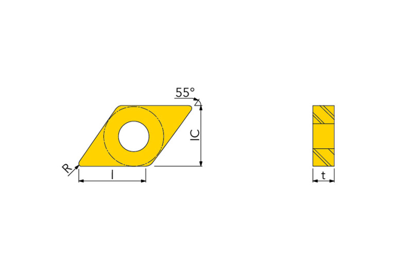DNMA 150608 ZA TT1300