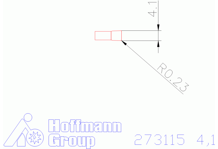 273115 4,1
