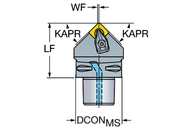C4-CSDNN-00050-12-4