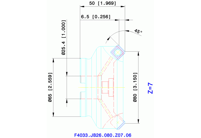 F4033.JB26.080.Z07.06