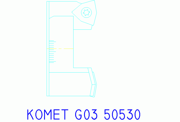 G03 50530