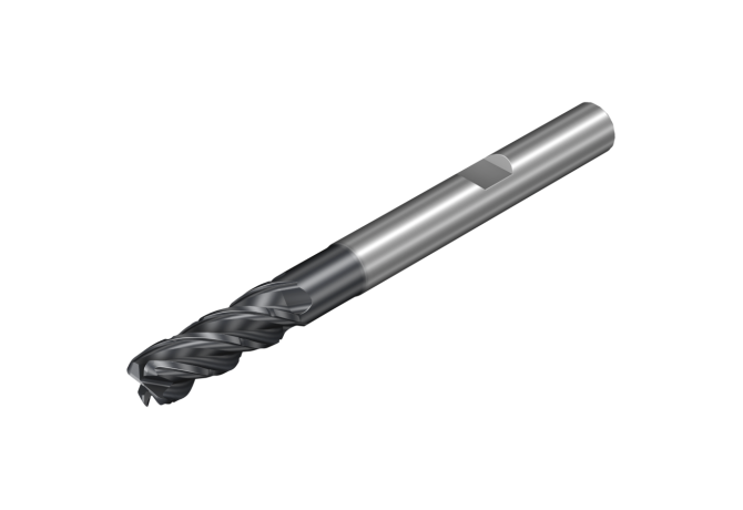 1K354-1200-300-XD 1730