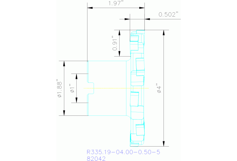 R335.19-04.00-0.50-5