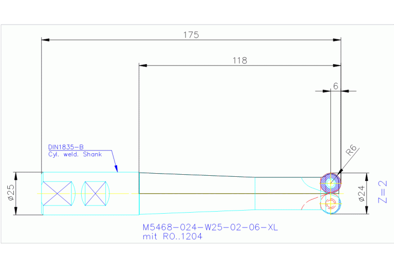 M5468-024-W25-02-06-XL
