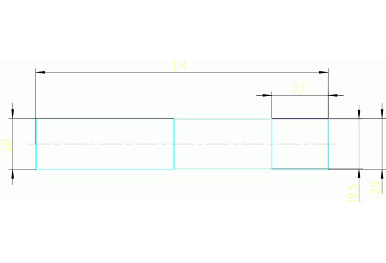 54590203