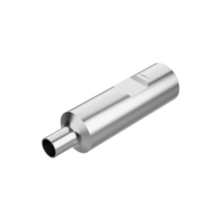 MM08-16070.3-0007
