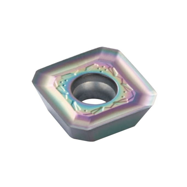 SEET13T3AGFN-AL PDL025