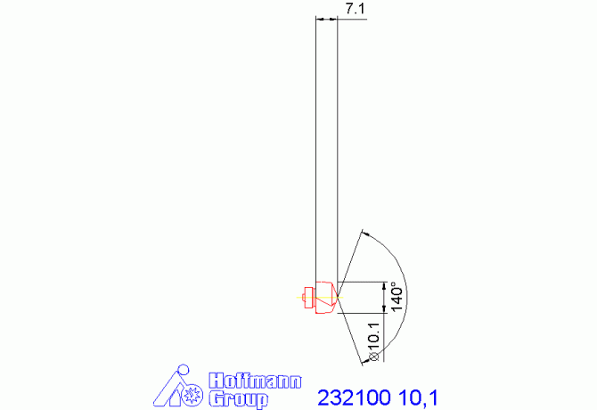 232100 10,1