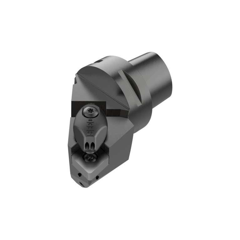 C5-DCLNR-35060-16JETI2