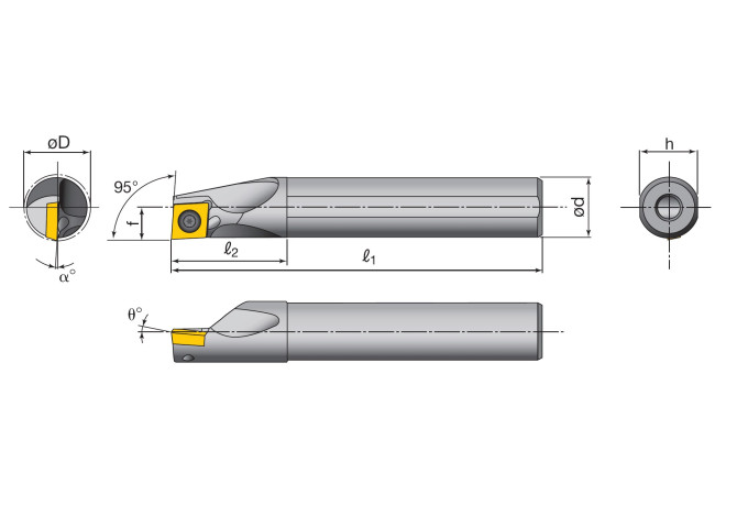 E12Q-SCLPL08-D140
