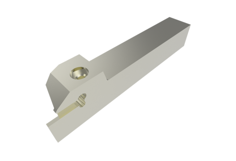 GYQR2020K00-D18