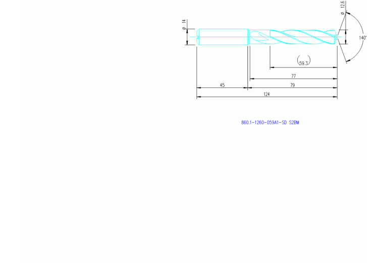 860.1-1260-059A1-SD S2BM