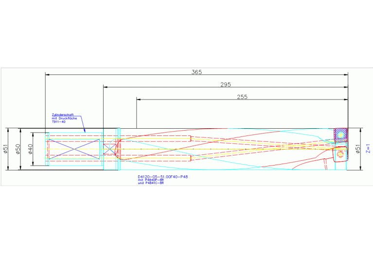 D4120-05-51.00F40-P48
