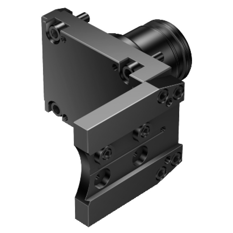 APB-TNE-CDI80-25