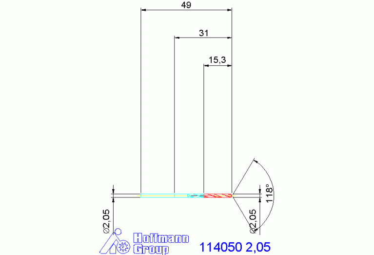 114050 2,05