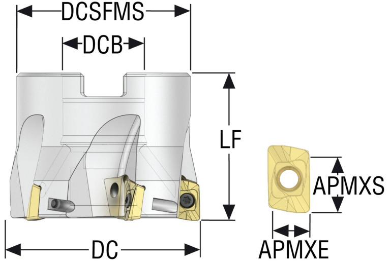 R220.69-0052-10-5A