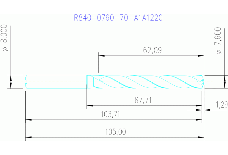 R840-0760-70-A1A 1220