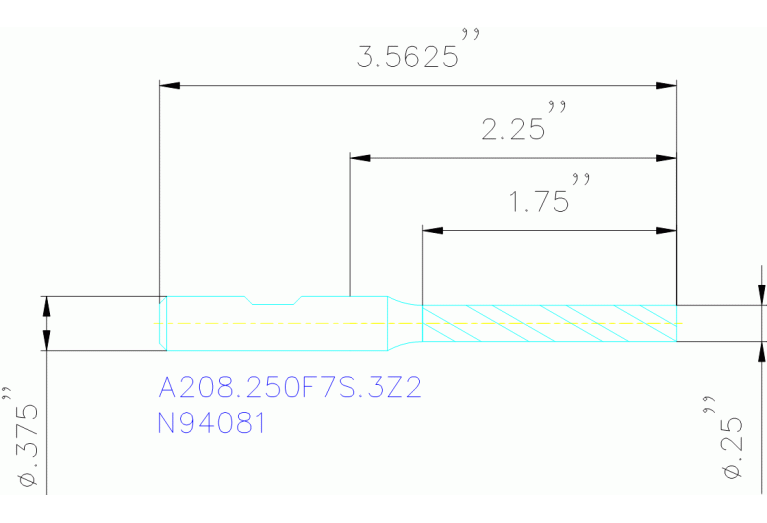 A208.250F7S.3Z2