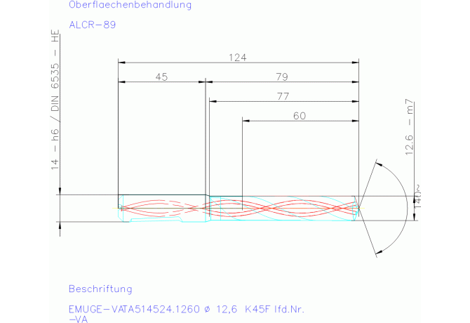 TA514524.1260