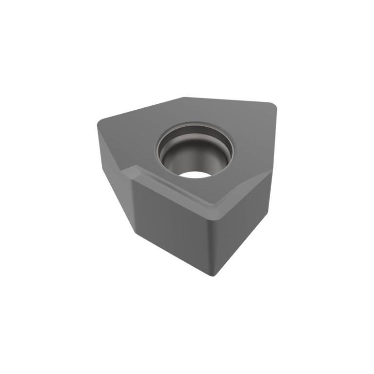 XNEX080608ZZR-M11 MK1500