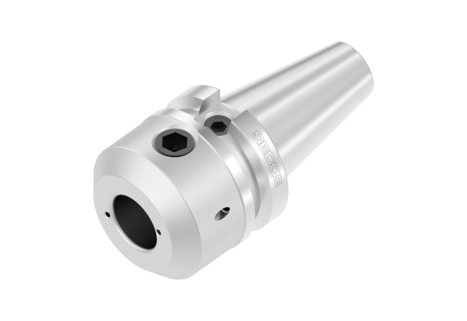 BT40ADB-EM25-060-F5L1