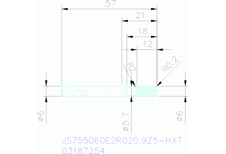 JS755060E2R020.9Z5-HXT