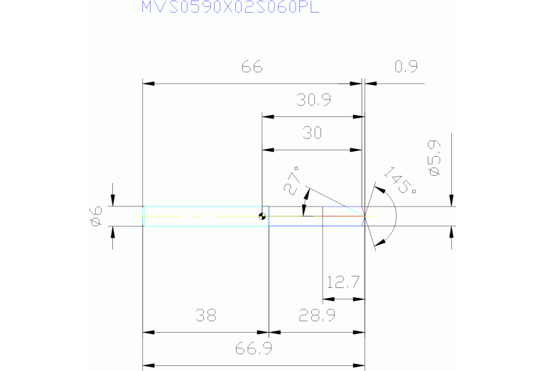 MVS0590X02S060PL DP1020
