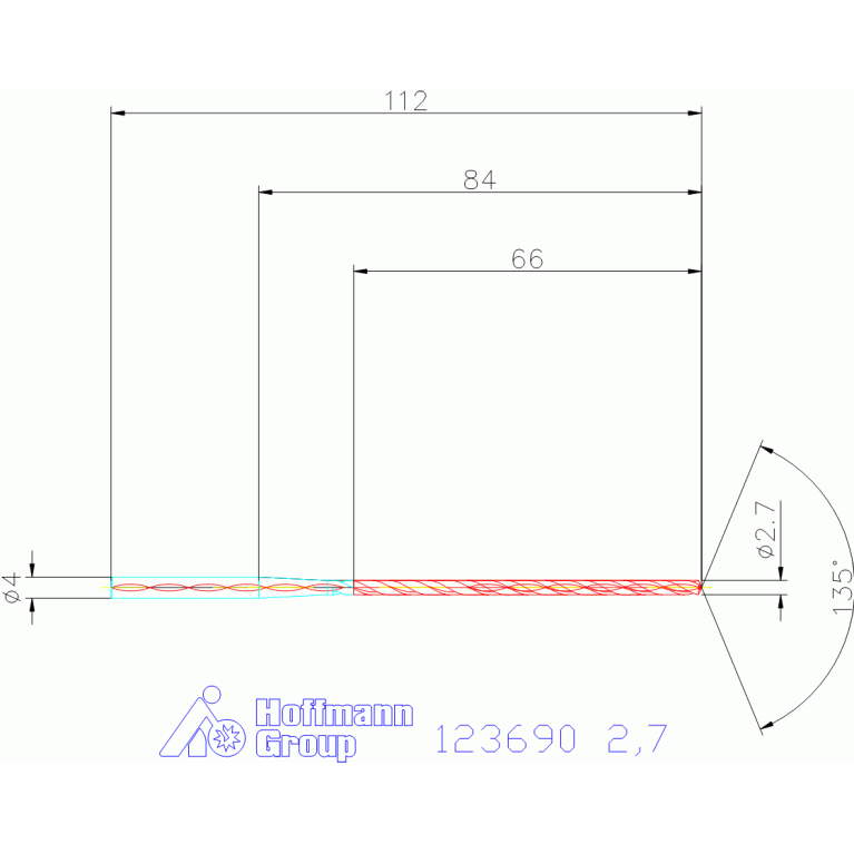 123690 2,7