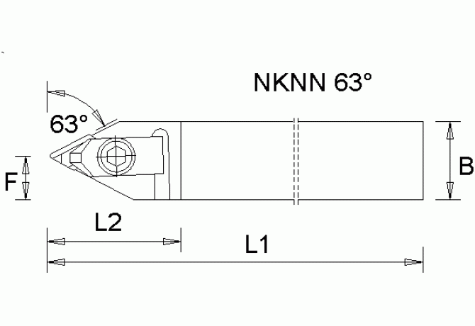 NKNNL2525M15
