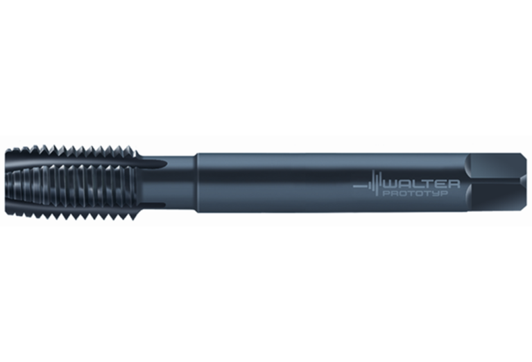 JC20263-M18