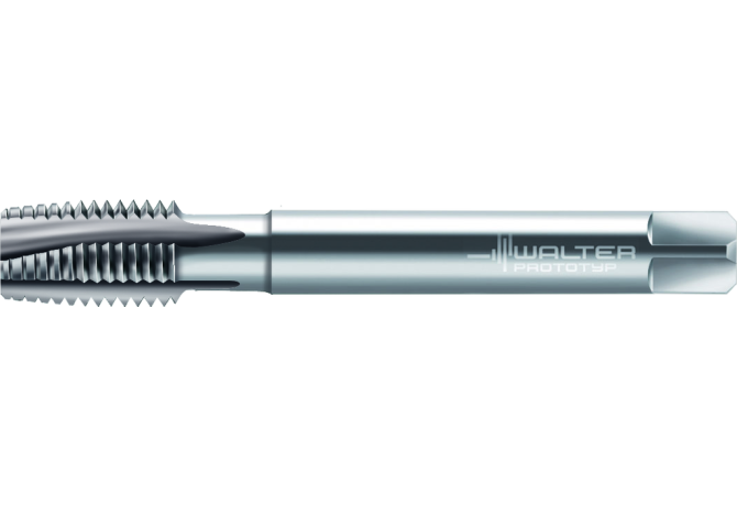A2225760-UNC7/8