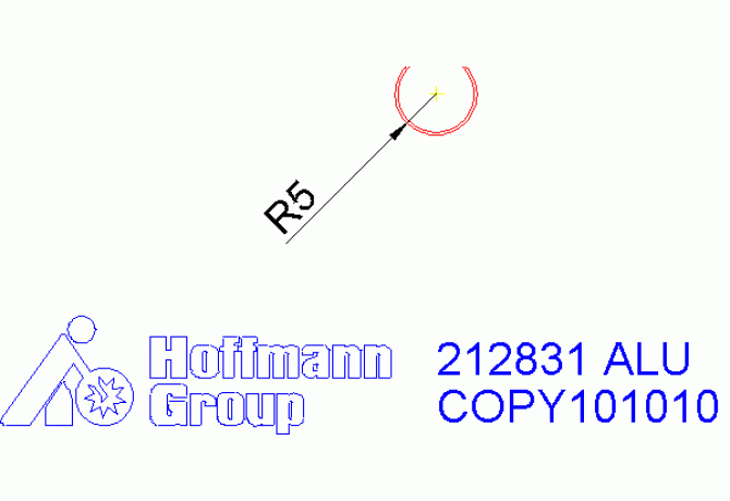 212831 ALU