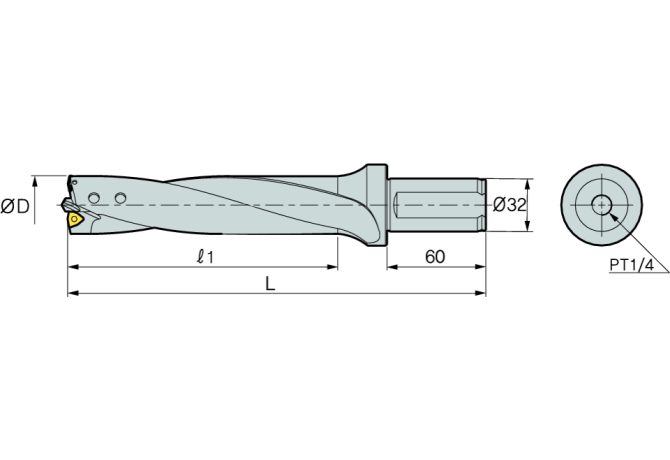 WPDC250-32-6.5