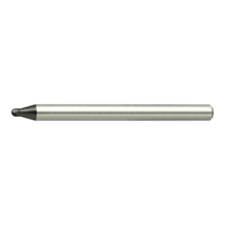 DC2SBR0150