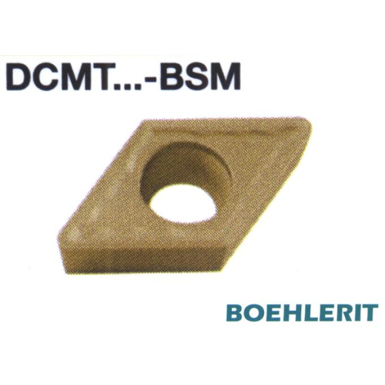 DCMT11T308-BSM LC240F