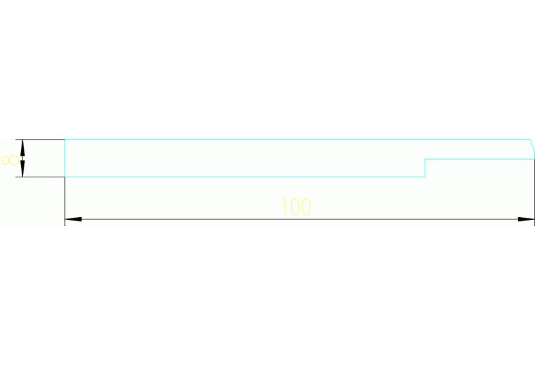 72306008