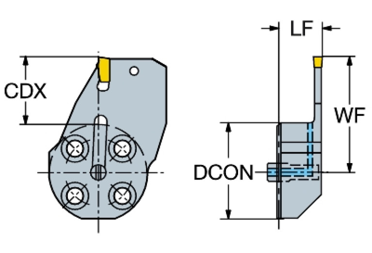 570-25L151.21-20-25
