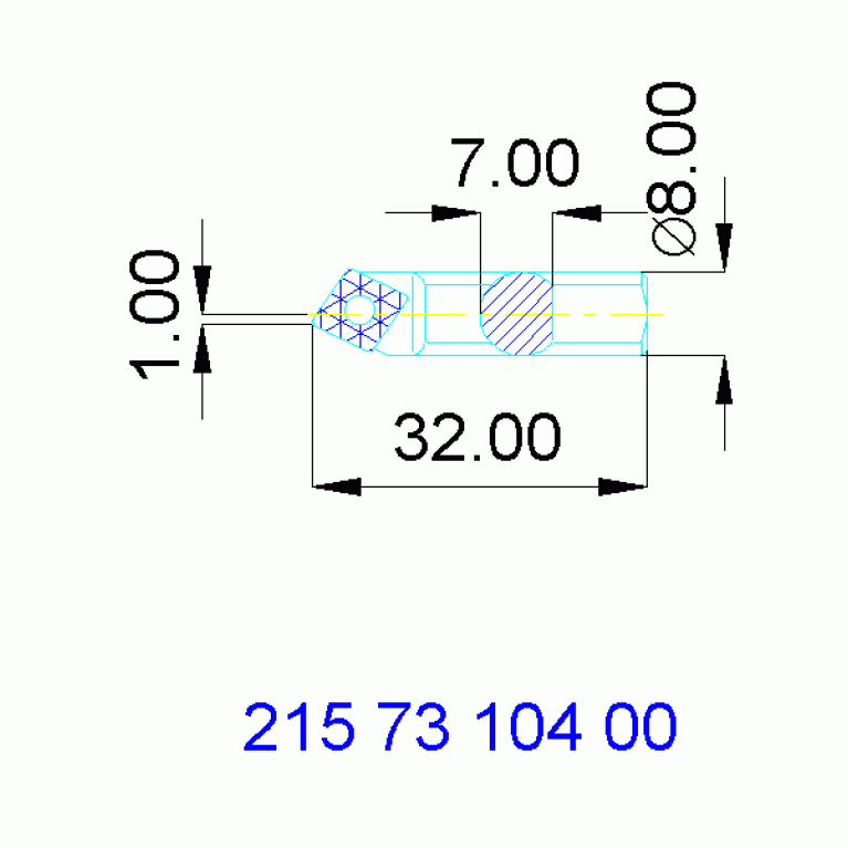 12157310400