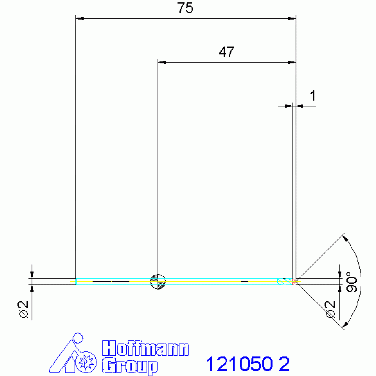 121050 2