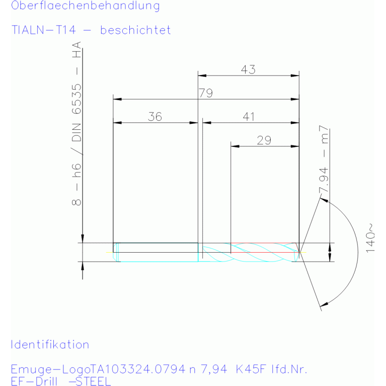TA103324.0794