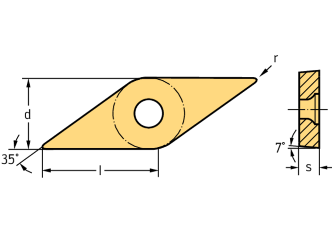 VCGX0902ACFR WSP45G