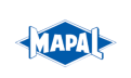 Mapal