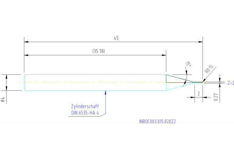 INROC003.015.020Z2 IN2006