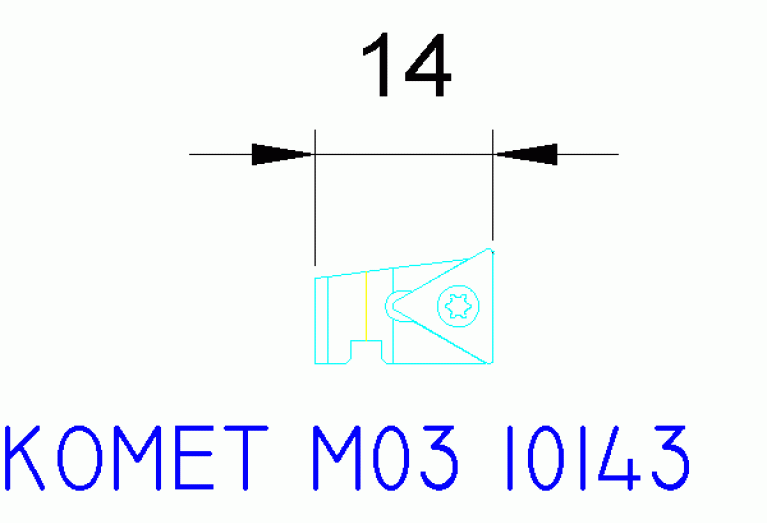 M03 10143