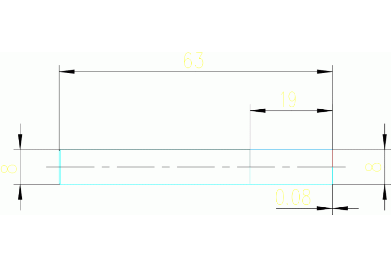 52301080