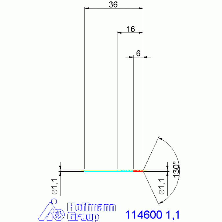 114600 1,1