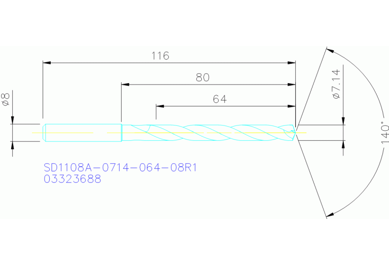 SD1108A-0714-064-08R1