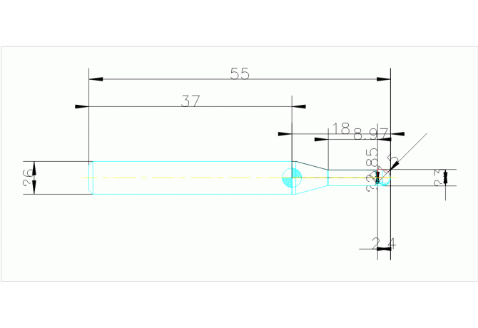 EP01950904